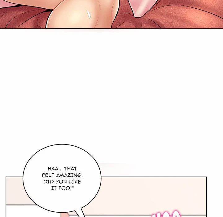 Chapter 8, page 52
