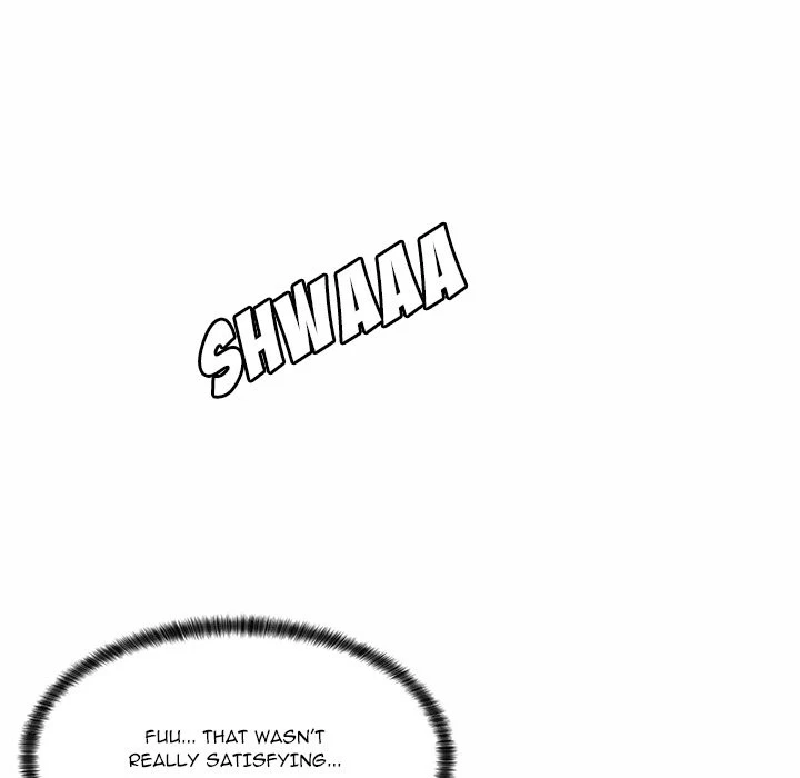 Chapter 8, page 56