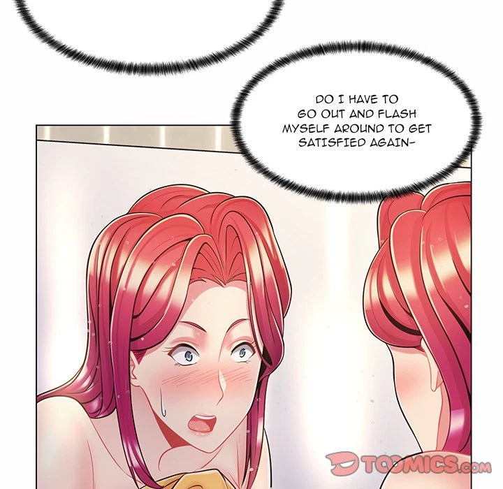 Chapter 8, page 57