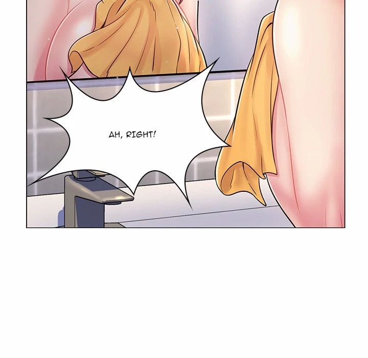 Chapter 8, page 58