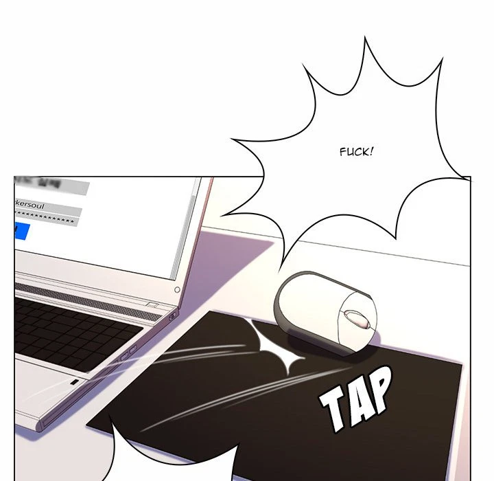 Chapter 8, page 59