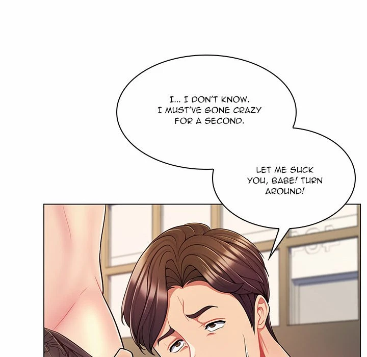 Chapter 8, page 6