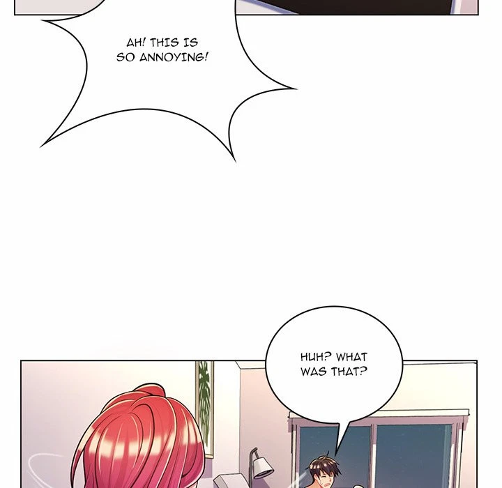 Chapter 8, page 60