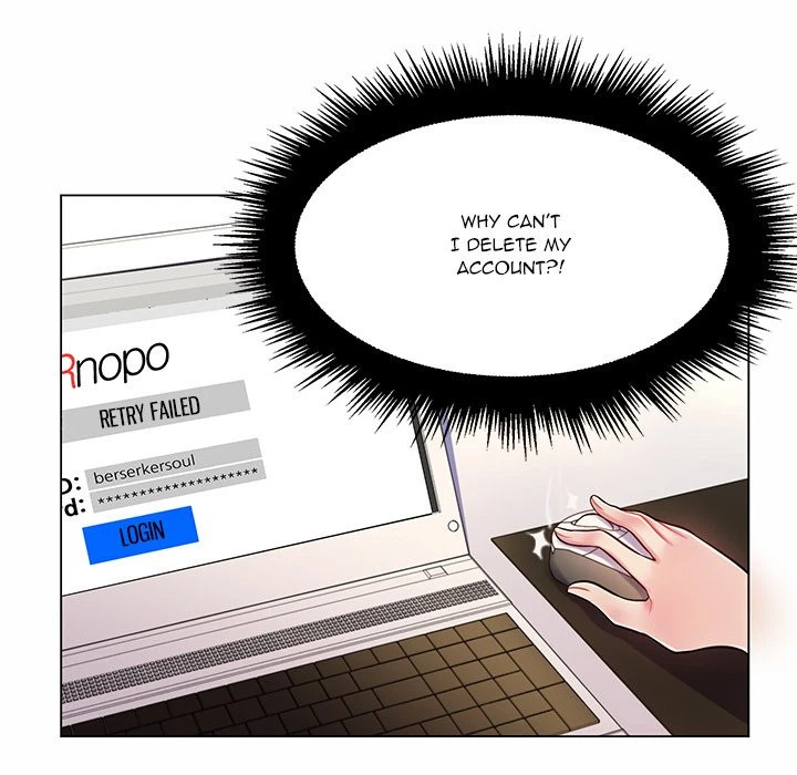 Chapter 8, page 62