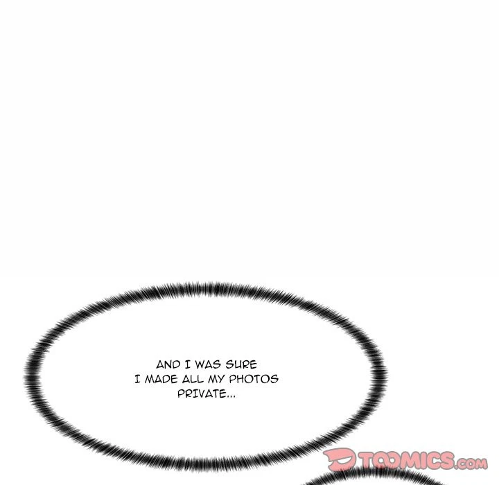 Chapter 8, page 63