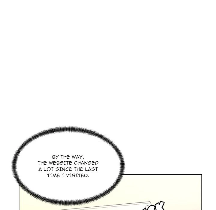 Chapter 8, page 67
