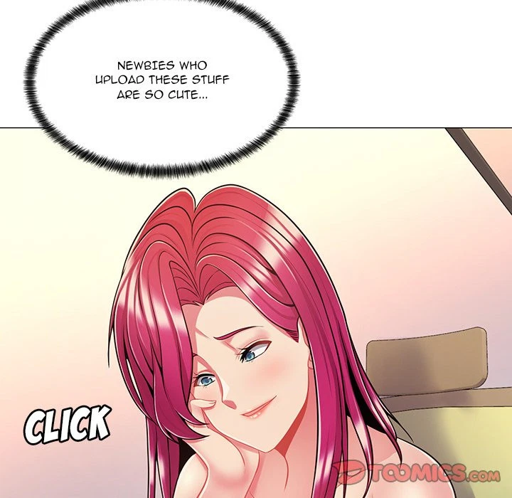 Chapter 8, page 69
