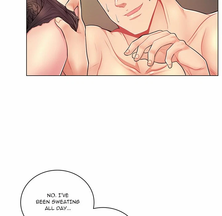 Chapter 8, page 7