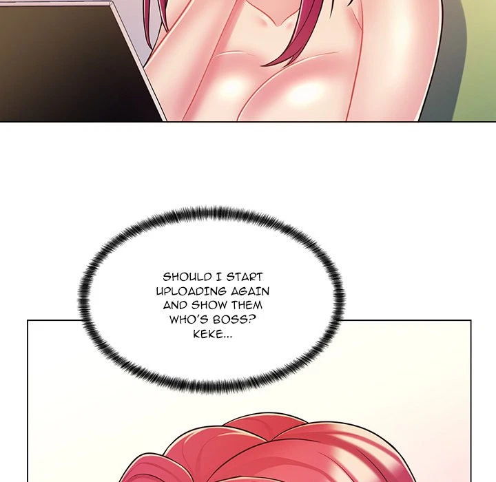 Chapter 8, page 70