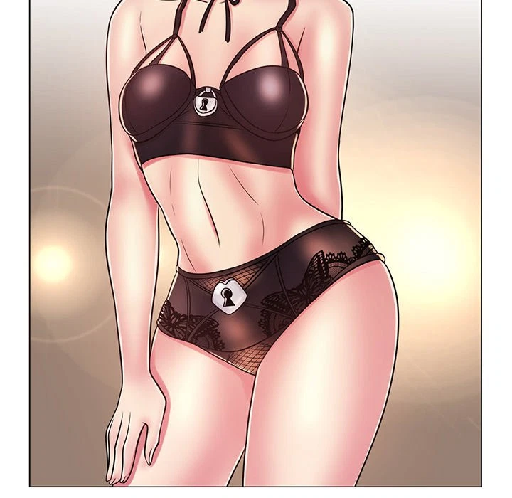Chapter 8, page 76