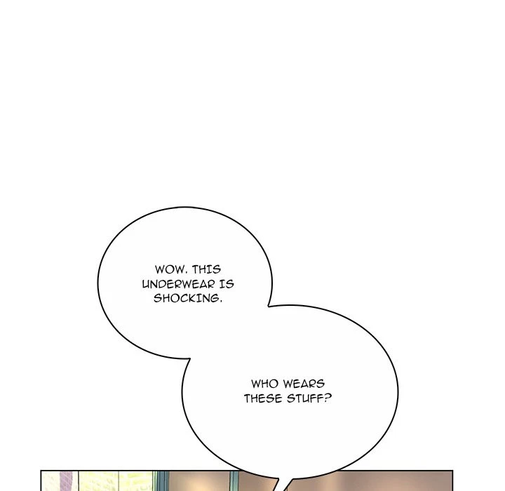 Chapter 8, page 77