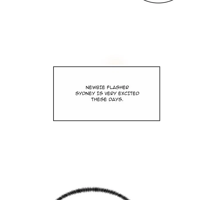Chapter 8, page 79