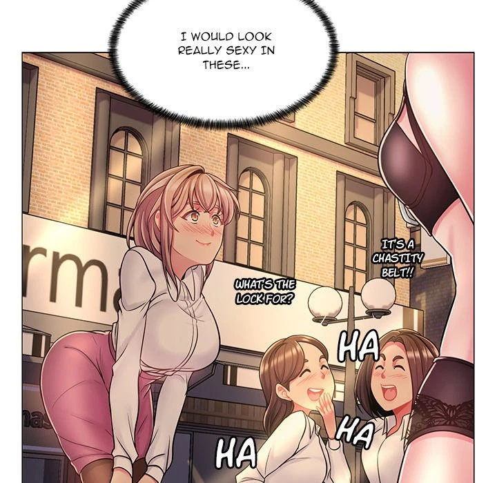 Chapter 8, page 80