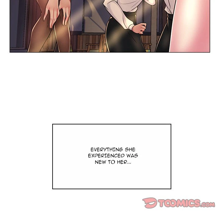 Chapter 8, page 81