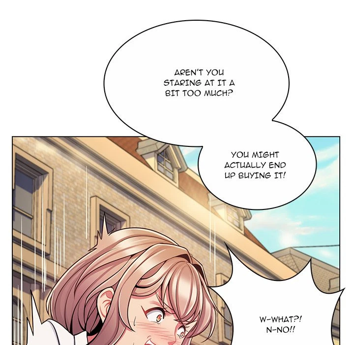Chapter 8, page 82