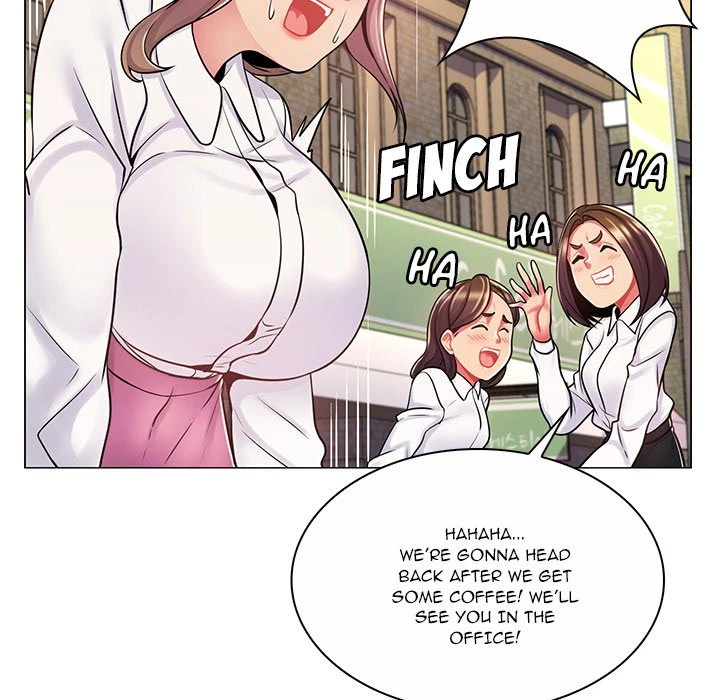 Chapter 8, page 83