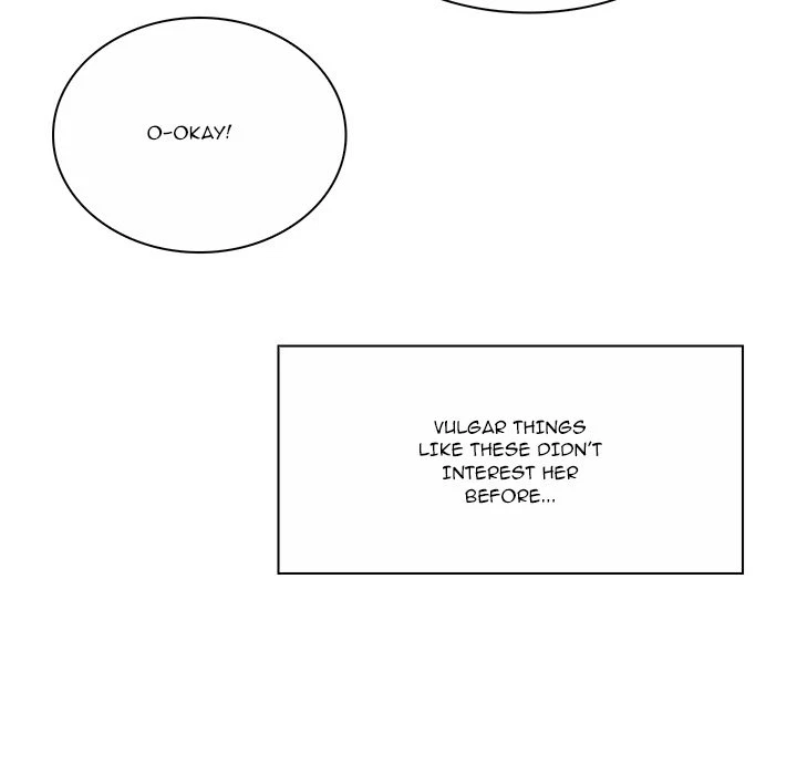 Chapter 8, page 84