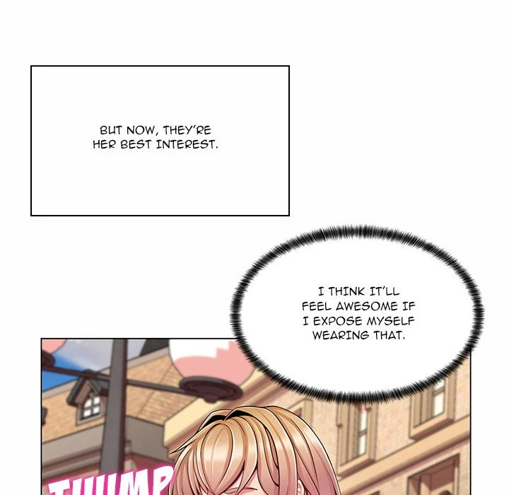 Chapter 8, page 85