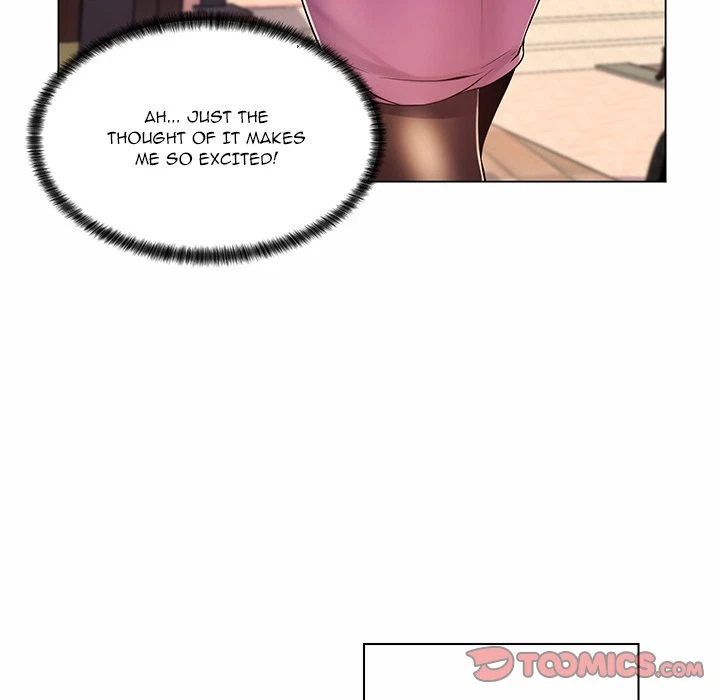 Chapter 8, page 87