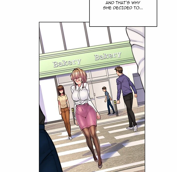 Chapter 8, page 88