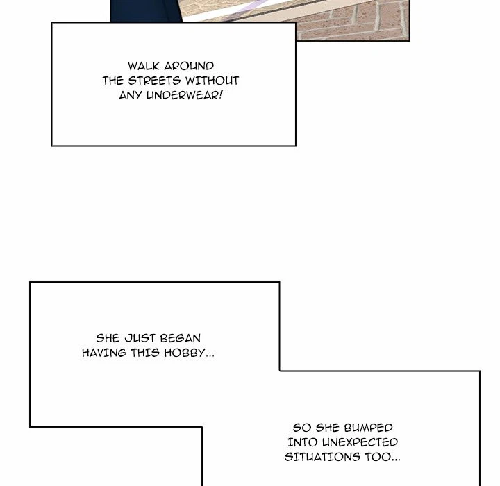 Chapter 8, page 89