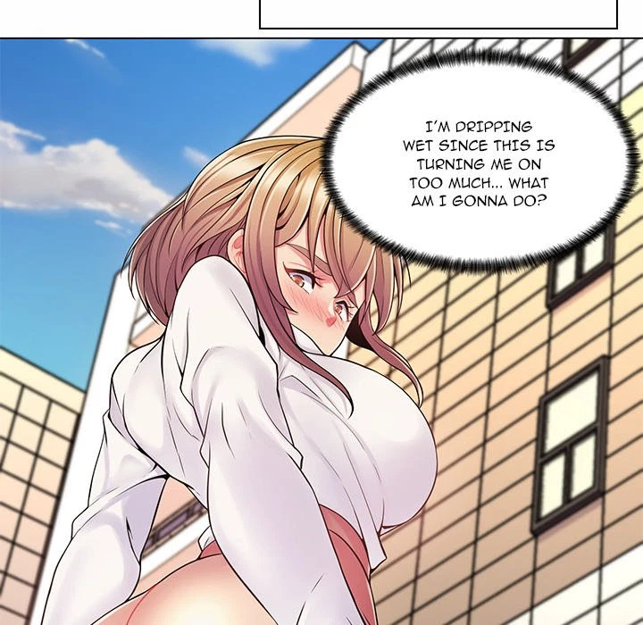 Chapter 8, page 90