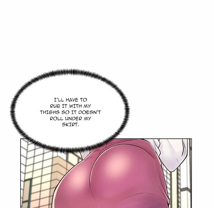 Chapter 8, page 92