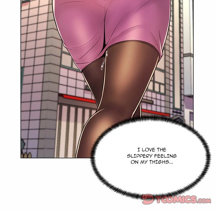 Chapter 8, page 93