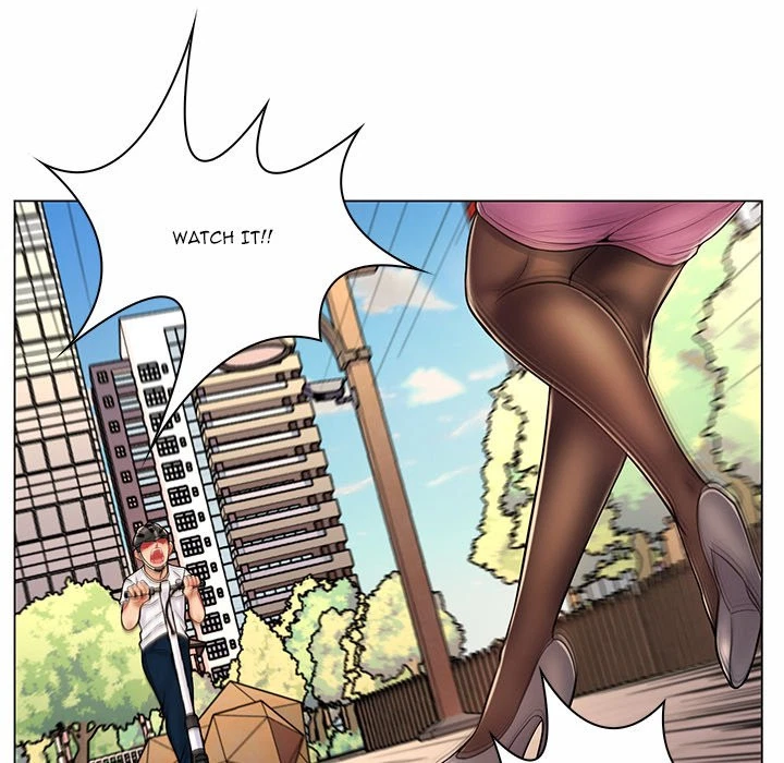 Chapter 8, page 94