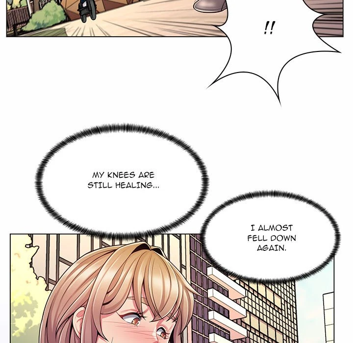 Chapter 8, page 95
