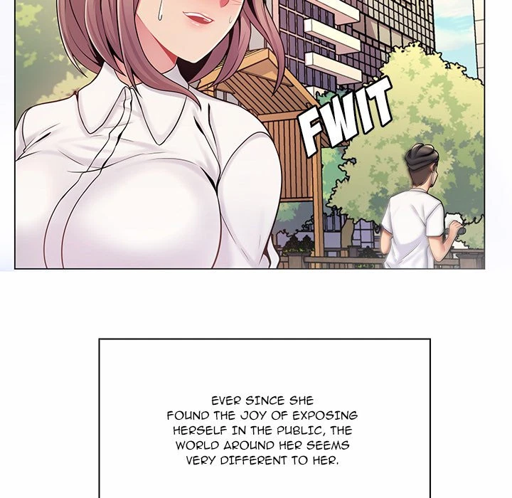Chapter 8, page 96