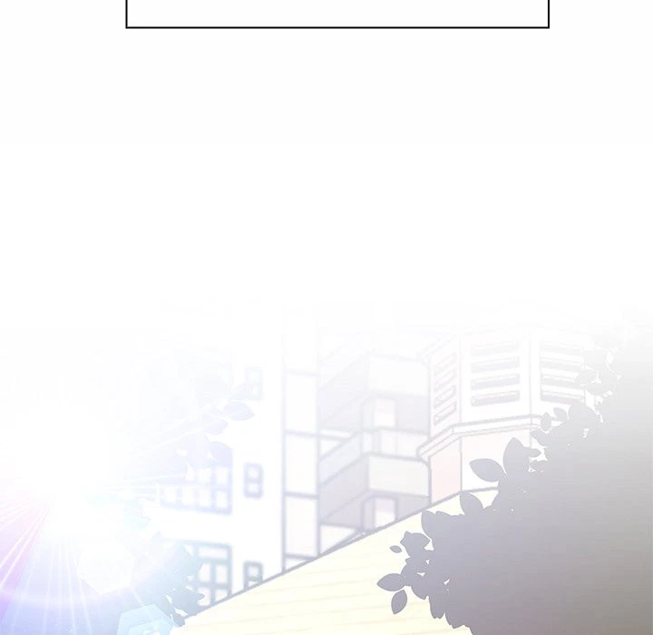 Chapter 8, page 97