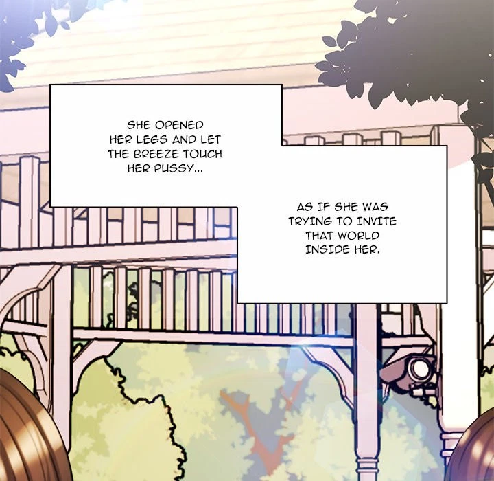 Chapter 8, page 98
