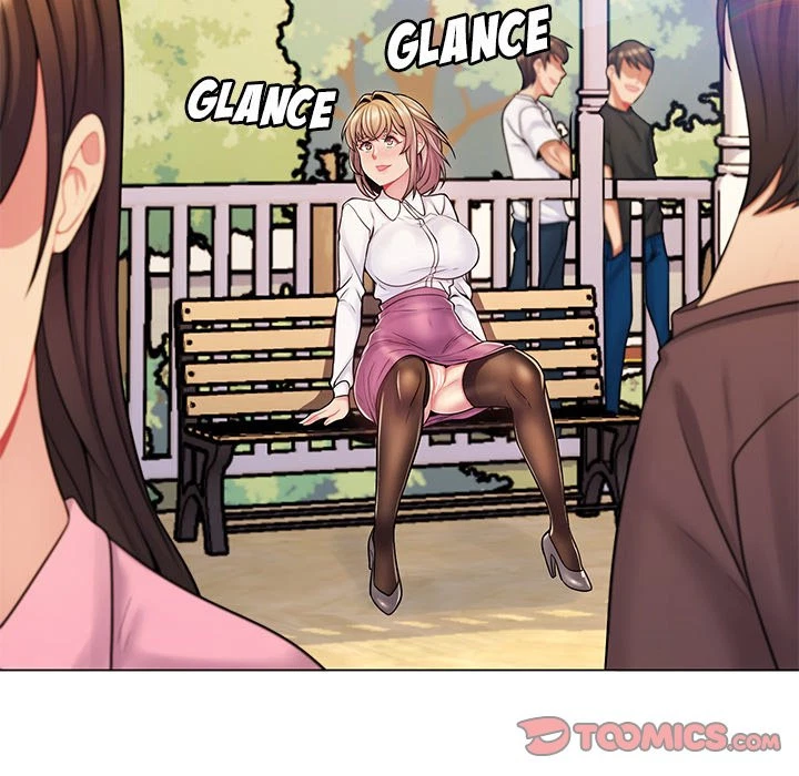 Chapter 8, page 99