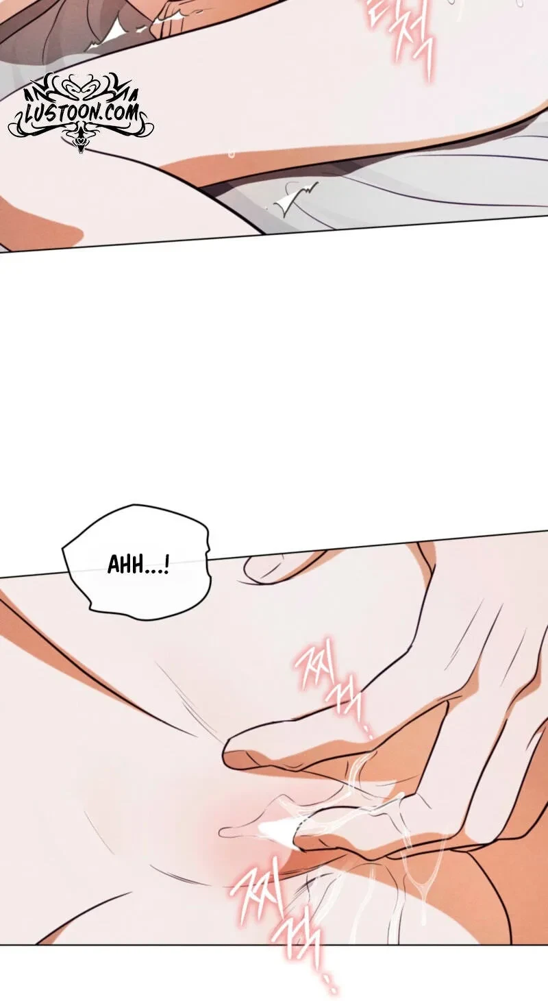 Chapter 22, page 10