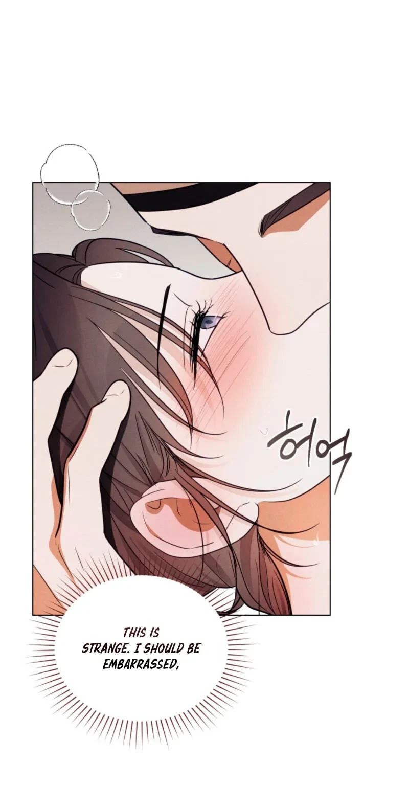 Chapter 22, page 11