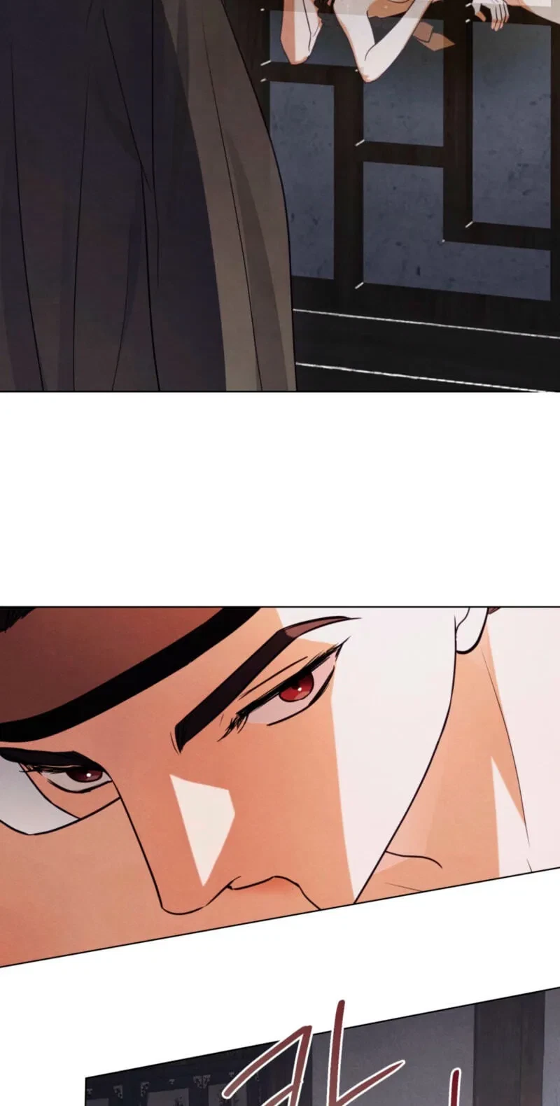 Chapter 22, page 13