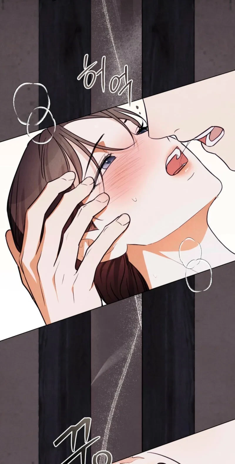 Chapter 22, page 16