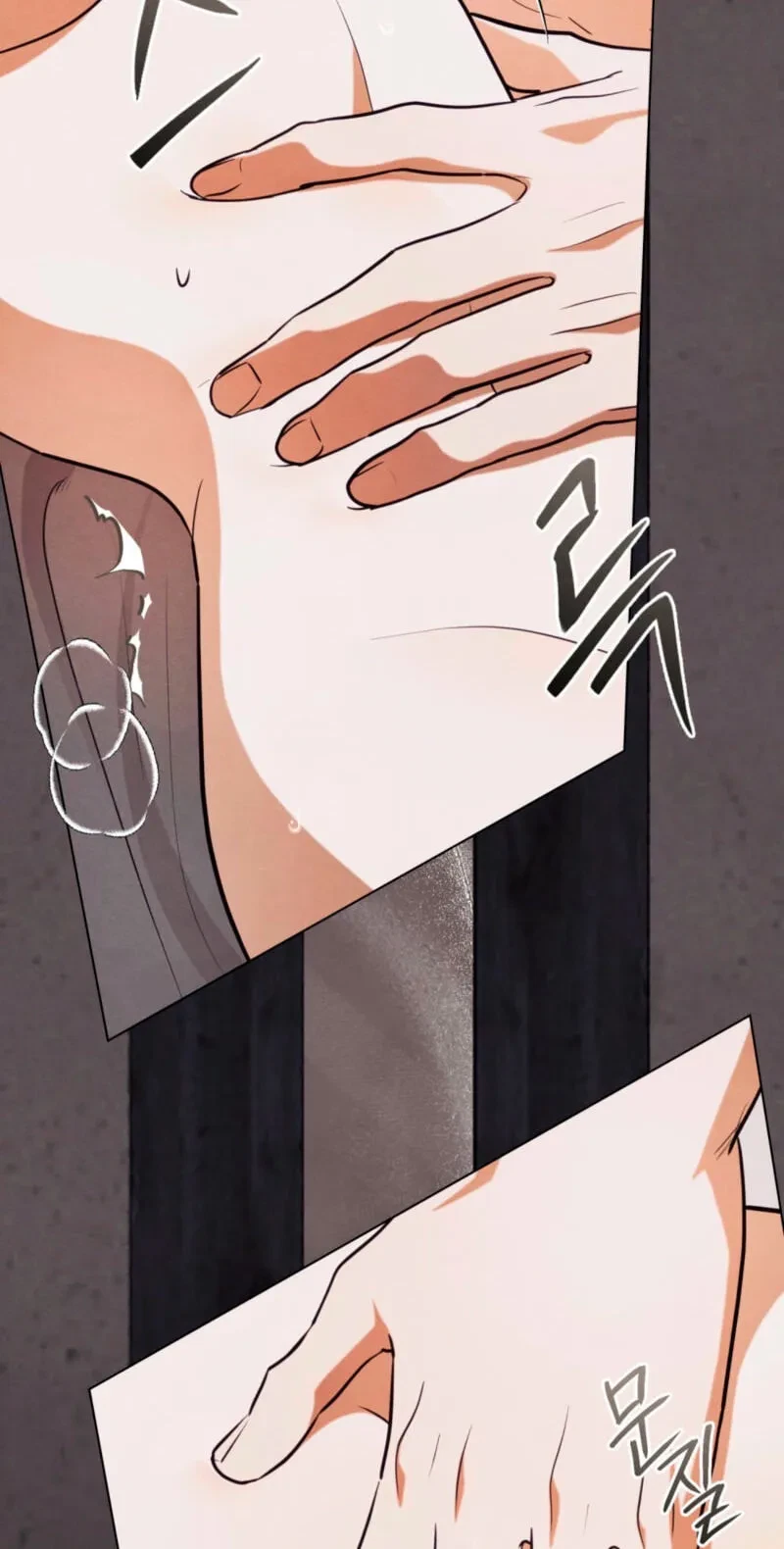Chapter 22, page 18