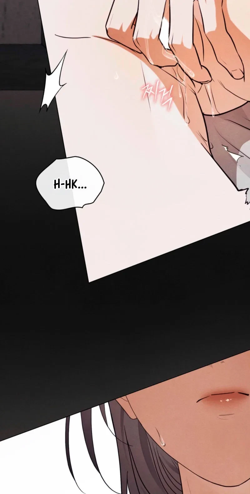 Chapter 22, page 19