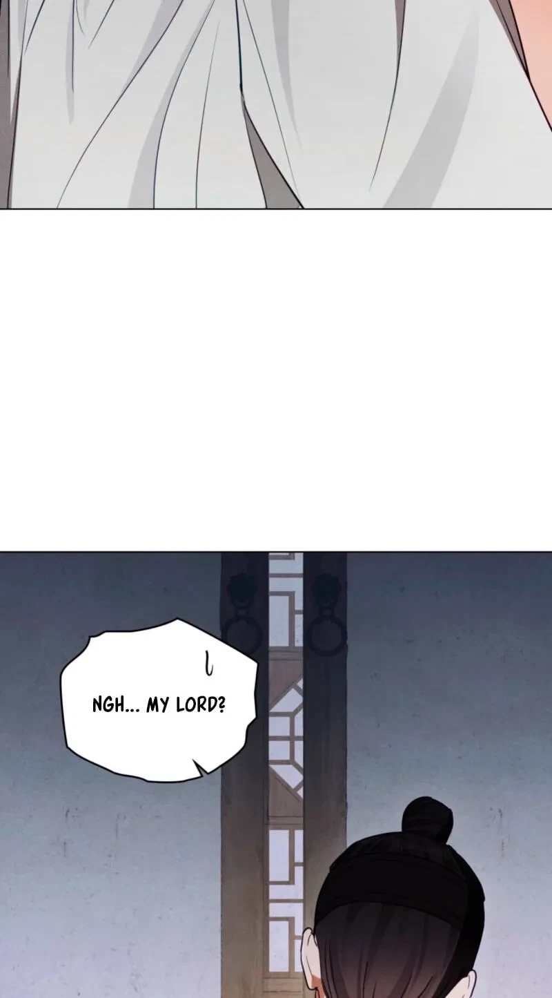 Chapter 22, page 32