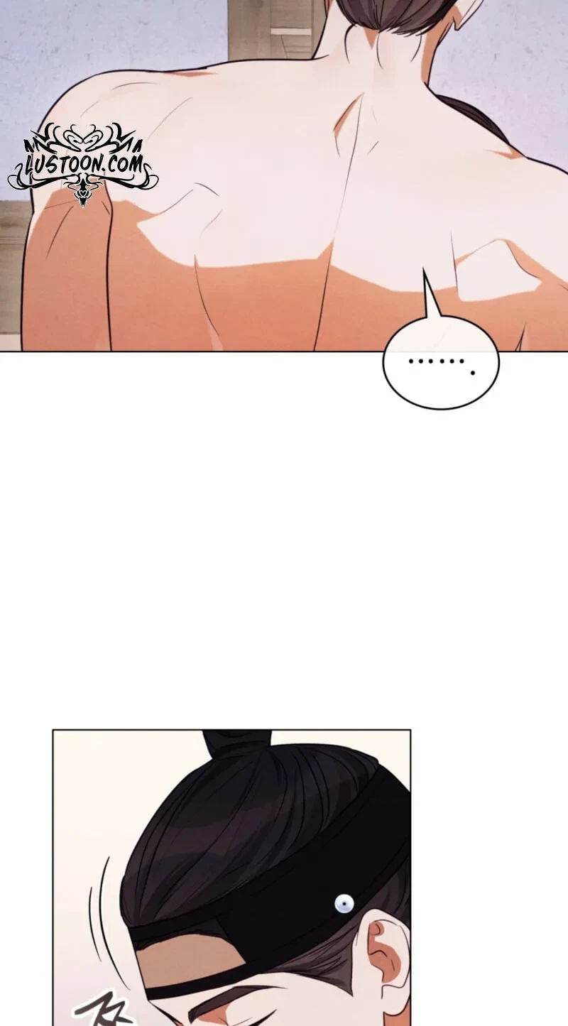 Chapter 22, page 33