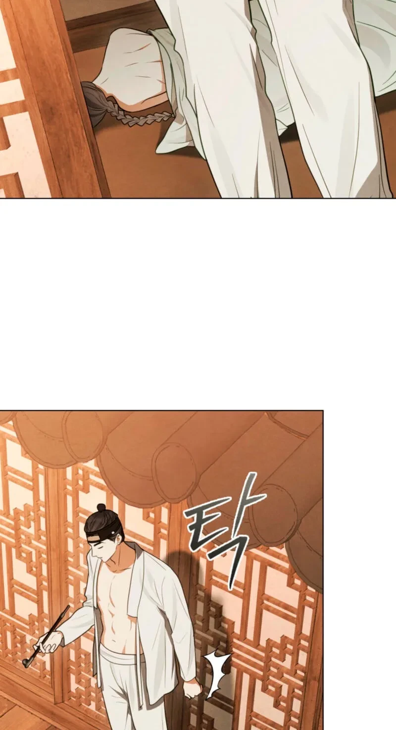 Chapter 22, page 42