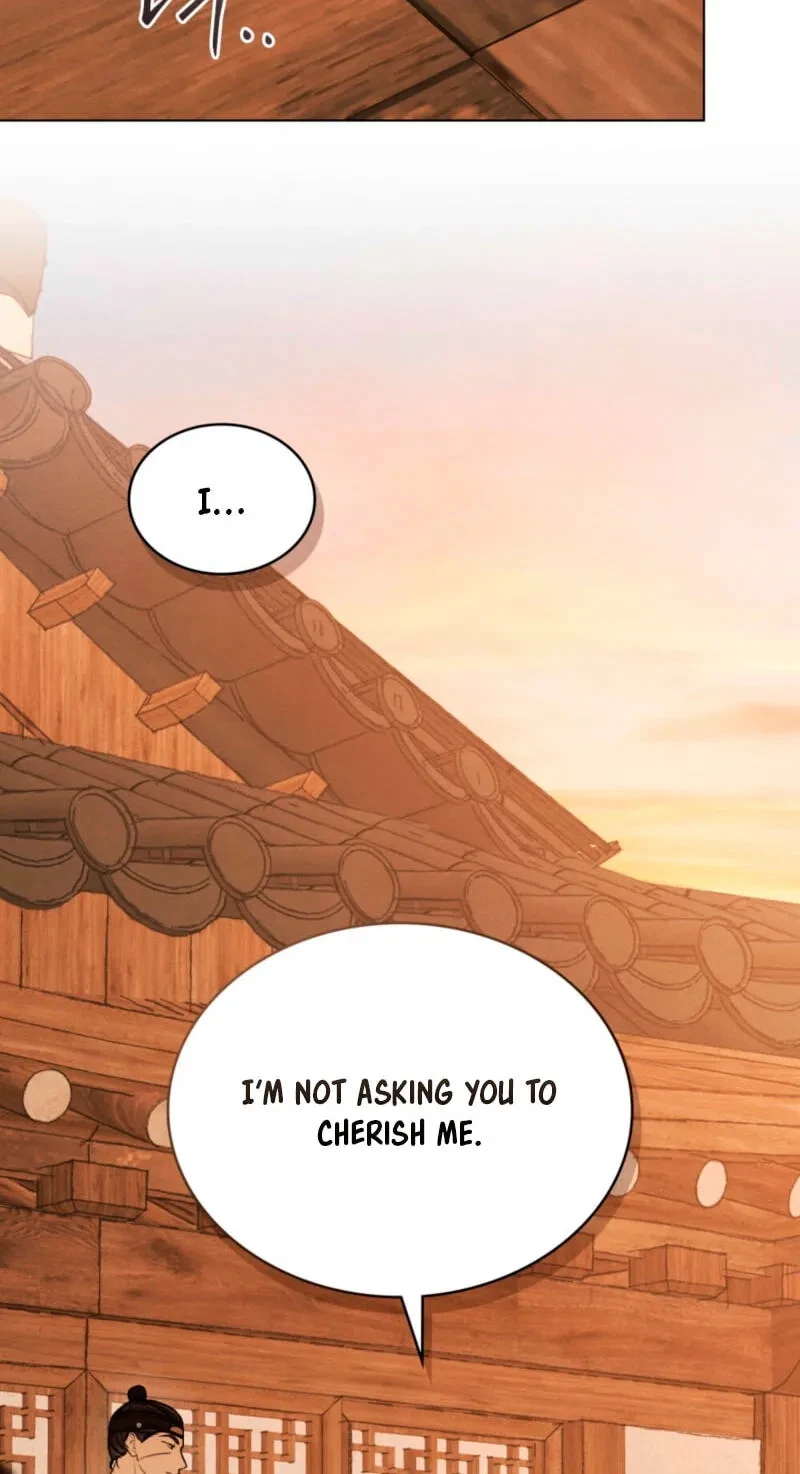Chapter 22, page 46