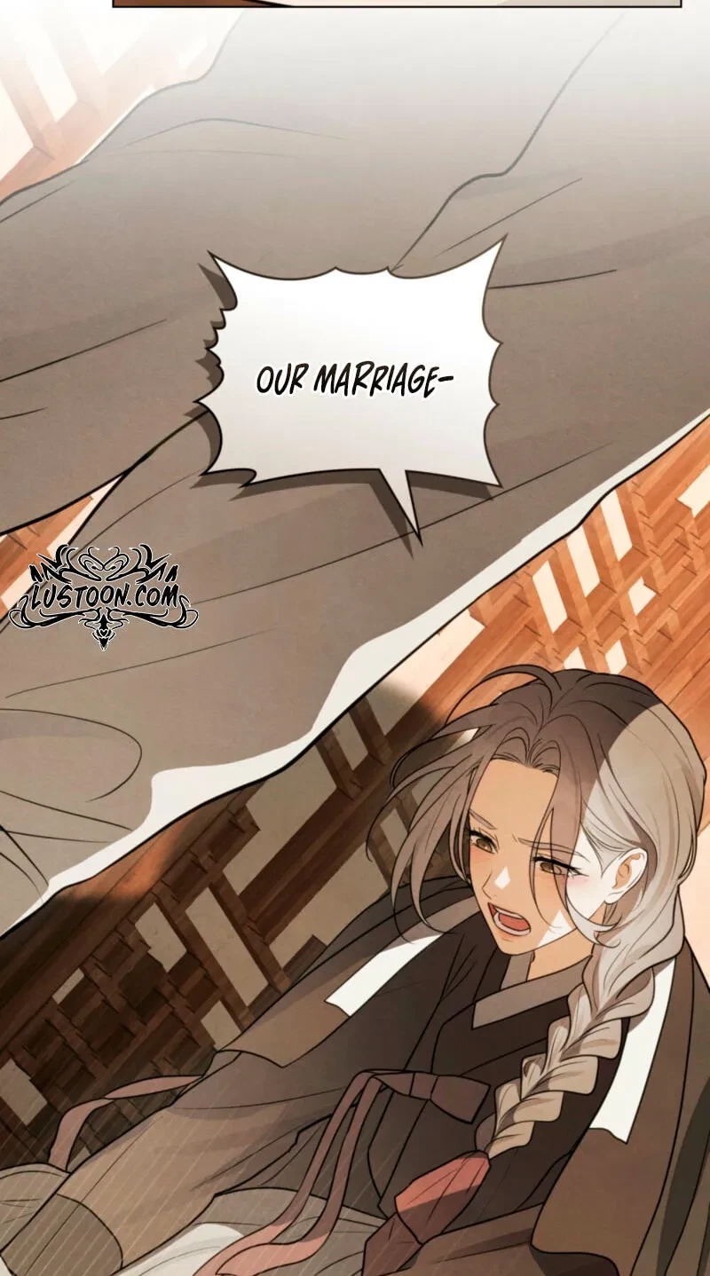 Chapter 22, page 49