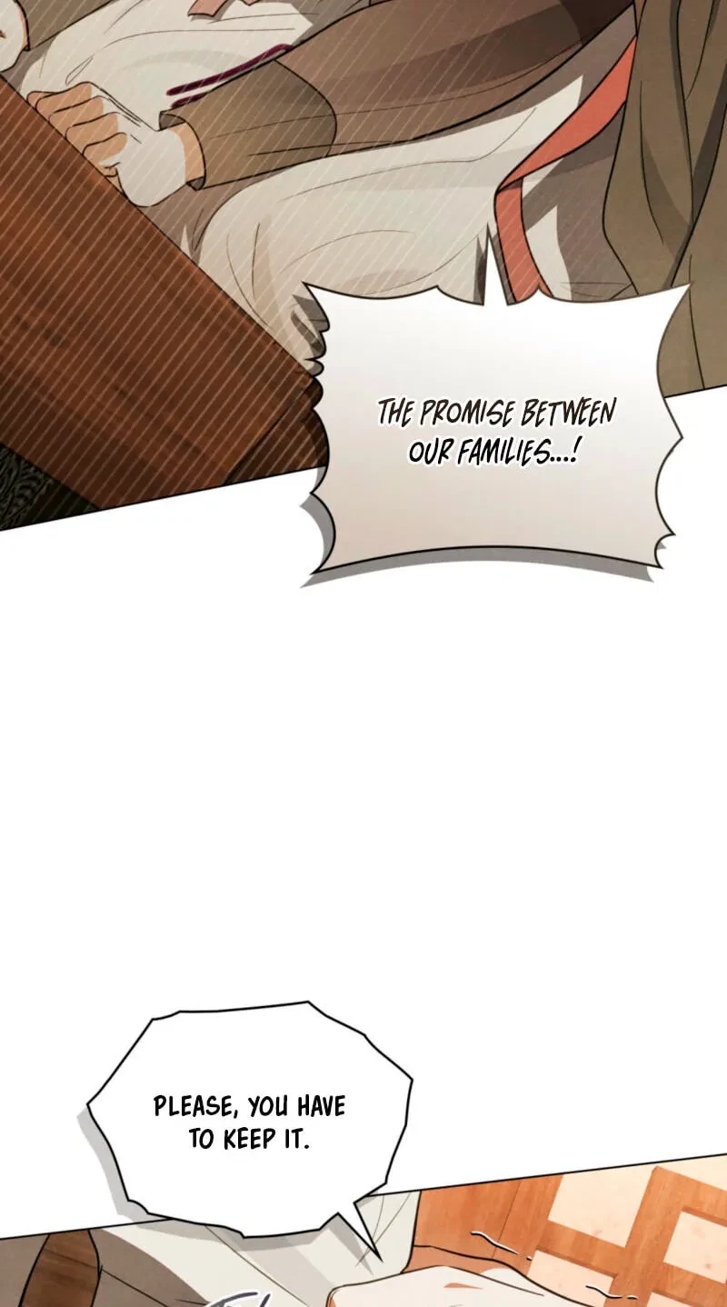 Chapter 22, page 50