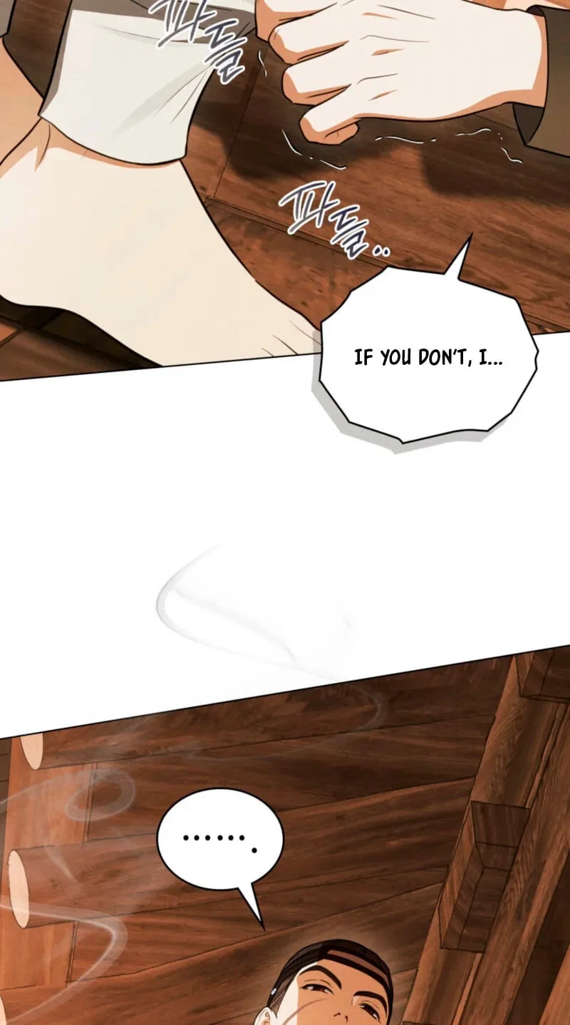 Chapter 22, page 51