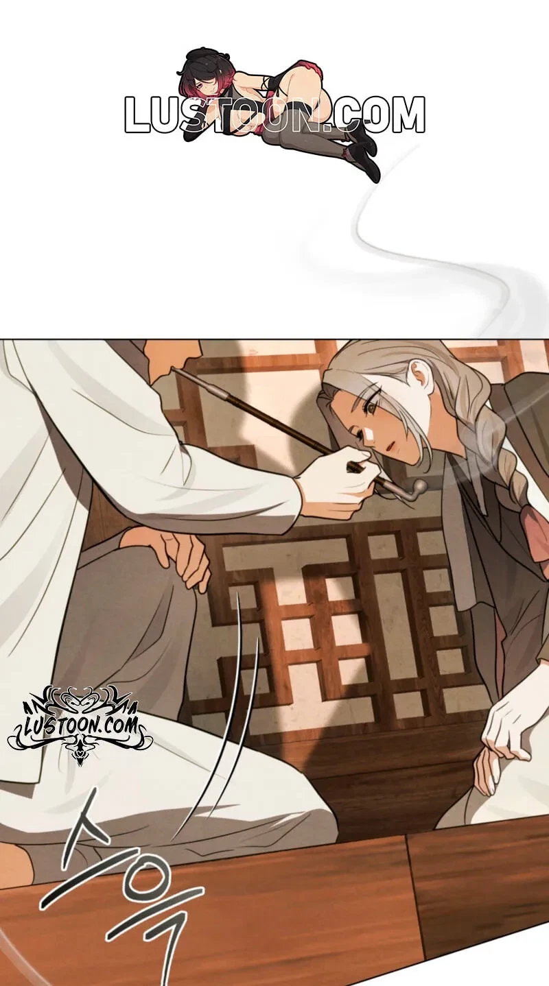 Chapter 22, page 54