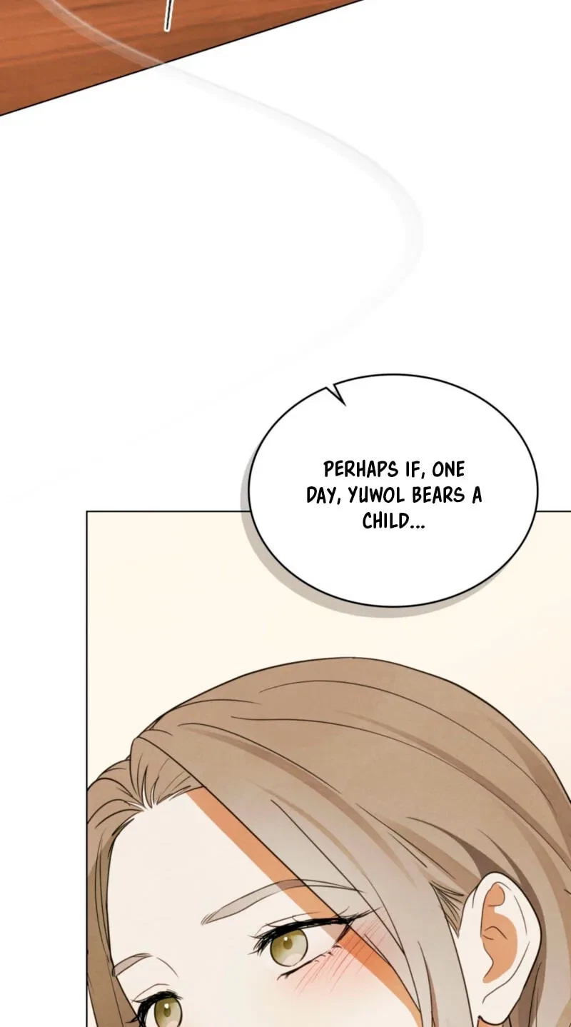 Chapter 22, page 55