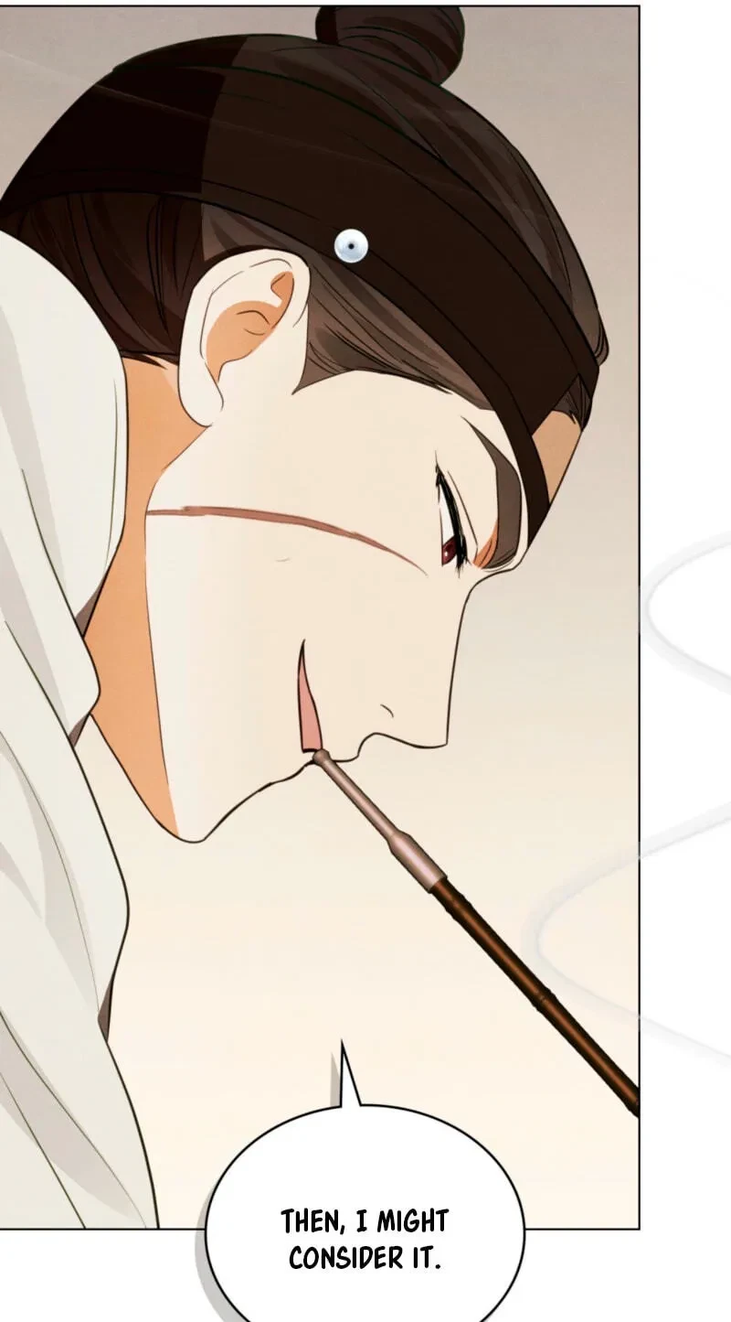 Chapter 22, page 57